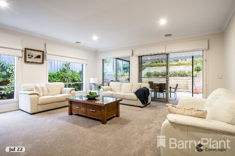 6 Meadow Ct, Highton, VIC 3216