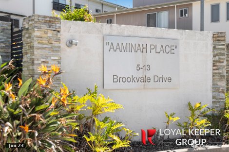 30/5-13 Brookvale Dr, Underwood, QLD 4119