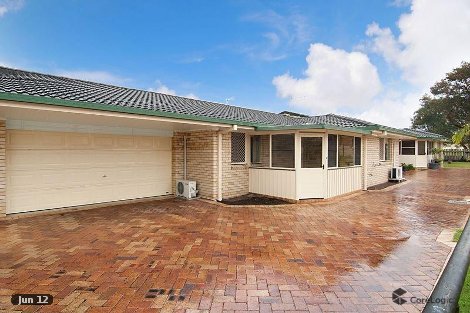 2/69 Woodburn St, Evans Head, NSW 2473