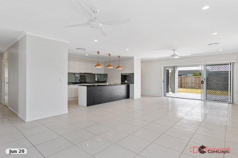 65 Bourke Cres, Nudgee, QLD 4014