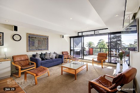 305/110 Brougham St, Geelong, VIC 3220