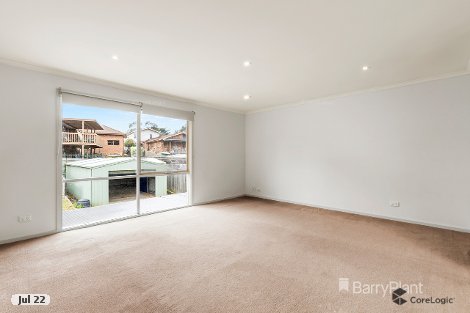 24 Hillingdon Dr, Diamond Creek, VIC 3089