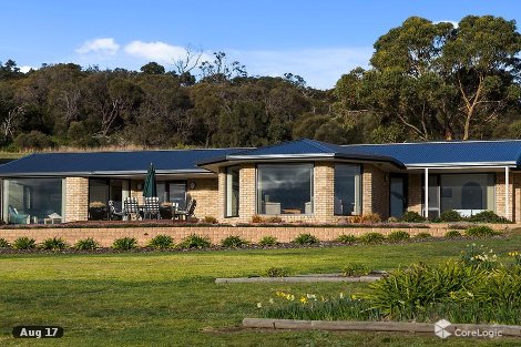 3671 South Arm Rd, Opossum Bay, TAS 7023