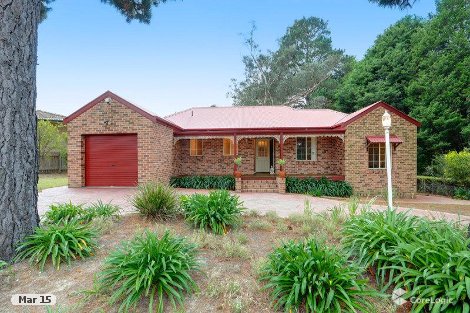 30 Old Hume Hwy, Welby, NSW 2575