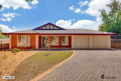 3 Hall Ct, Littlehampton, SA 5250