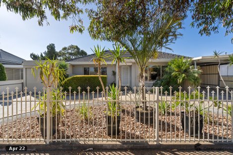 29 Sixth Ave, Ascot Park, SA 5043