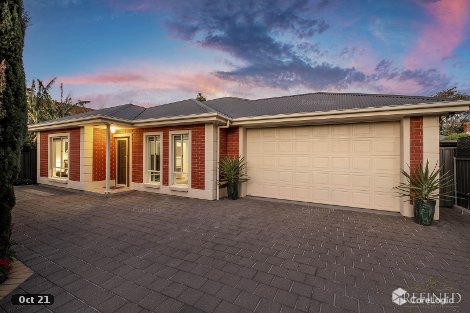 3a First Ave, Forestville, SA 5035