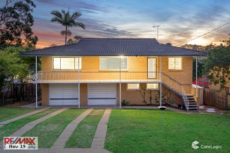 24 Alexis St, Aspley, QLD 4034