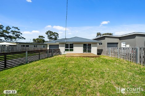 113 Bounty St, Warrane, TAS 7018