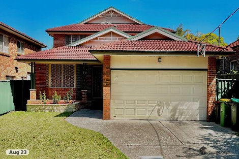 38 Badgery Ave, Homebush, NSW 2140