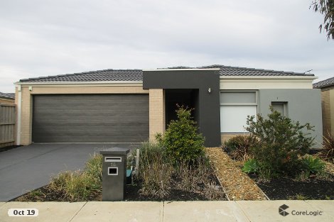 15 Newhaven Dr, Williams Landing, VIC 3027