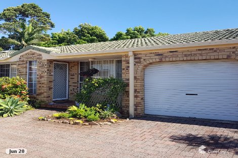 2/5 Robindale Dr, Wollongbar, NSW 2477