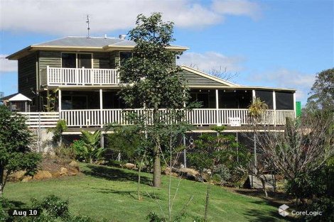 2 Echidna Cres, Top Camp, QLD 4350