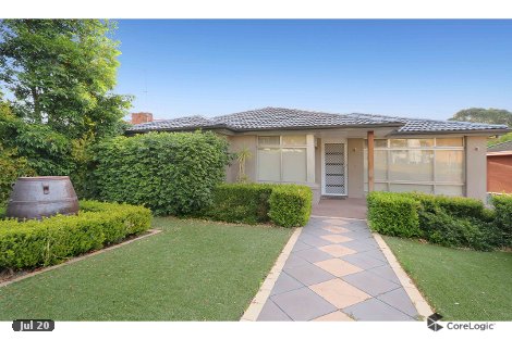 83 Broughton St, Camden, NSW 2570