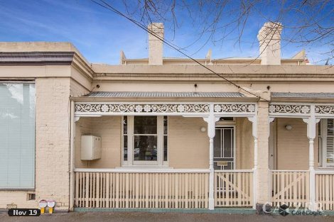 283 Cecil St, South Melbourne, VIC 3205