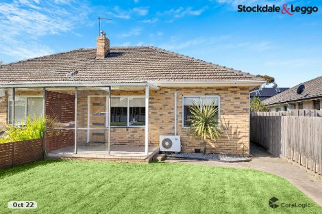 1/8 Waratah Ave, Tullamarine, VIC 3043