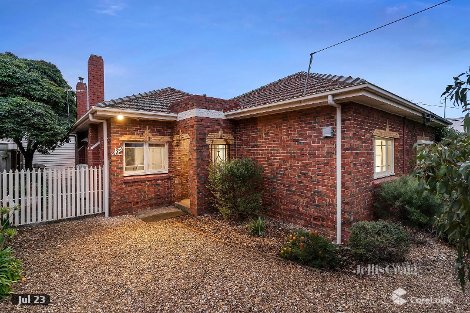 12 Ward Gr, Pascoe Vale South, VIC 3044