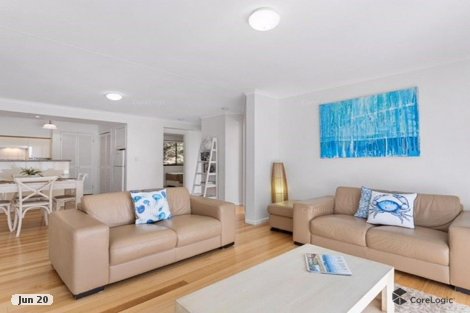 37/1 Bay Tce, Coolum Beach, QLD 4573