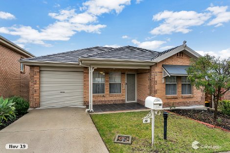 10/164 Hub Dr, Aberfoyle Park, SA 5159