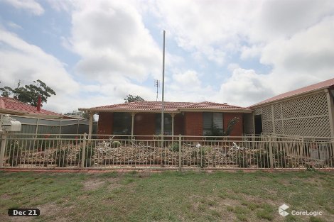 64g Avenue Of The Allies, Tanilba Bay, NSW 2319