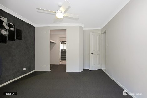 6 Power Dr, Cumbalum, NSW 2478