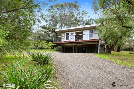 11 Wirilda Ct, Somers, VIC 3927