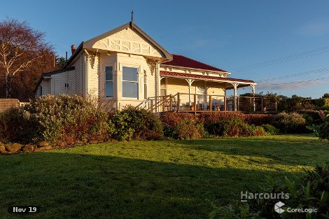 329 Seabrook Rd, Somerset, TAS 7322