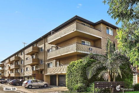 9/599 Bunnerong Rd, Matraville, NSW 2036