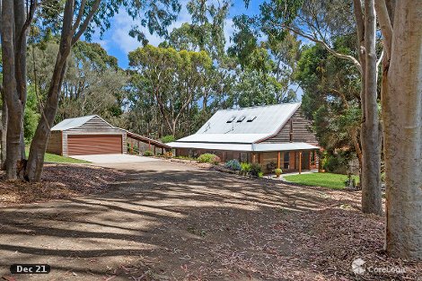 60 Bridge Rd, Bushfield, VIC 3281