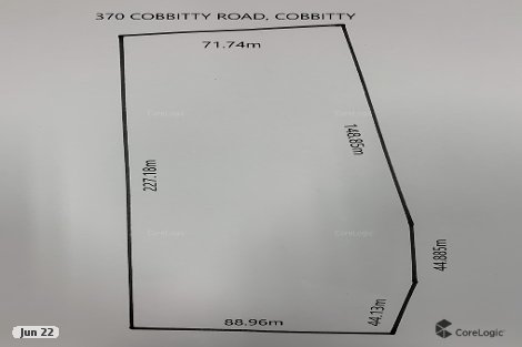 370 Cobbitty Rd, Cobbitty, NSW 2570