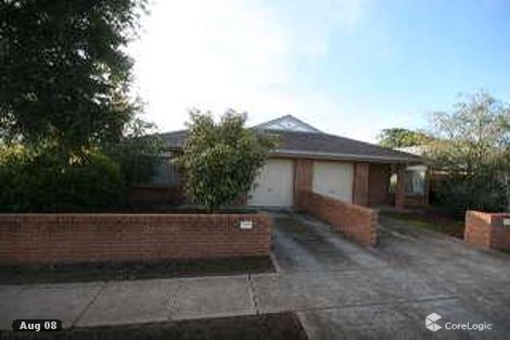 13a Hambledon Rd, Campbelltown, SA 5074