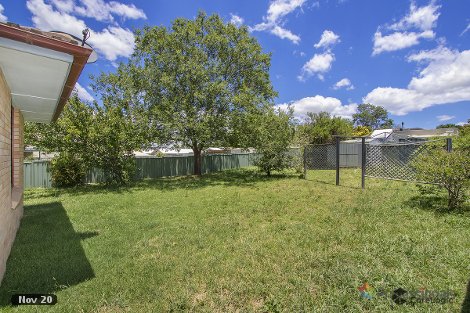 32 Kennedy St, Armidale, NSW 2350