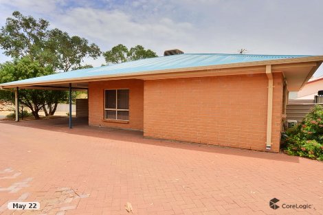 1/25 Latz Cres, Larapinta, NT 0875