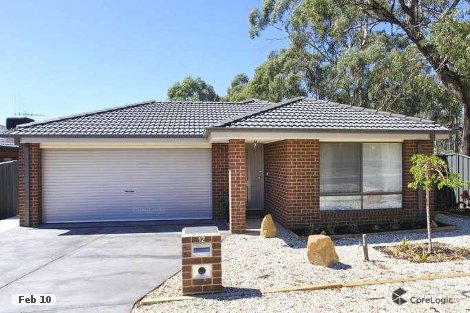 12 Tyack Ct, Epsom, VIC 3551