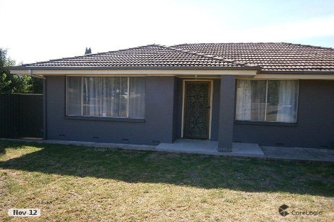 484 Bridge Rd, Para Hills West, SA 5096