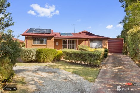 26 Miners Dr, Wonthaggi, VIC 3995