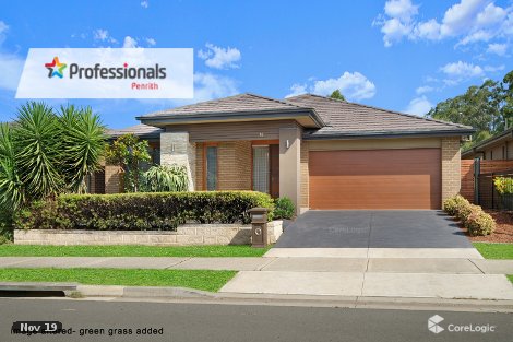 14 Matcham St, Jordan Springs, NSW 2747