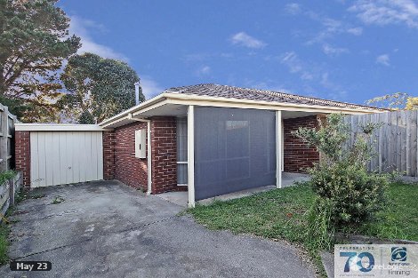 2/14 Phelan Dr, Cranbourne North, VIC 3977