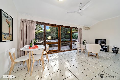 1 Moulden Ct, Belconnen, ACT 2617