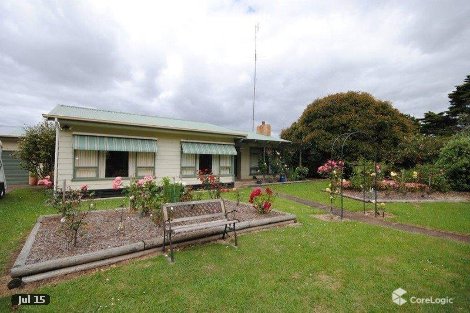 4975 Princes Hwy, Greenwald, VIC 3304