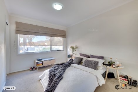 8/16 De Burgh St, Lyneham, ACT 2602