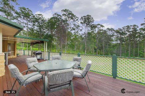 108 Tall Timber Rd, Lake Innes, NSW 2446