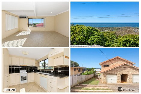 1/66 Pioneer Pde, Banora Point, NSW 2486