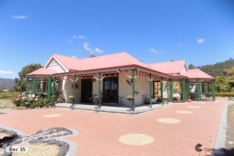 451 Boyer Rd, Dromedary, TAS 7030