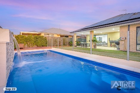 138 Aspiri Prom, Piara Waters, WA 6112