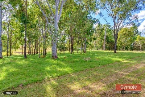 28 Torview Rd, Chatsworth, QLD 4570