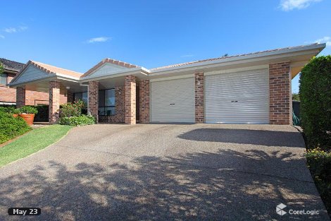 18 Aspley Ct, Aspley, QLD 4034