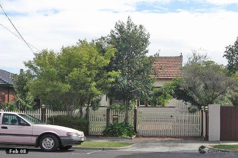 69 Grange Rd, Caulfield East, VIC 3145