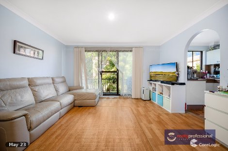 14/7 Garden St, Telopea, NSW 2117