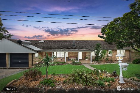 58 Neerim Rd, Castle Cove, NSW 2069